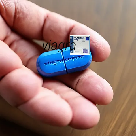 Comprar viagra en españa por telefono